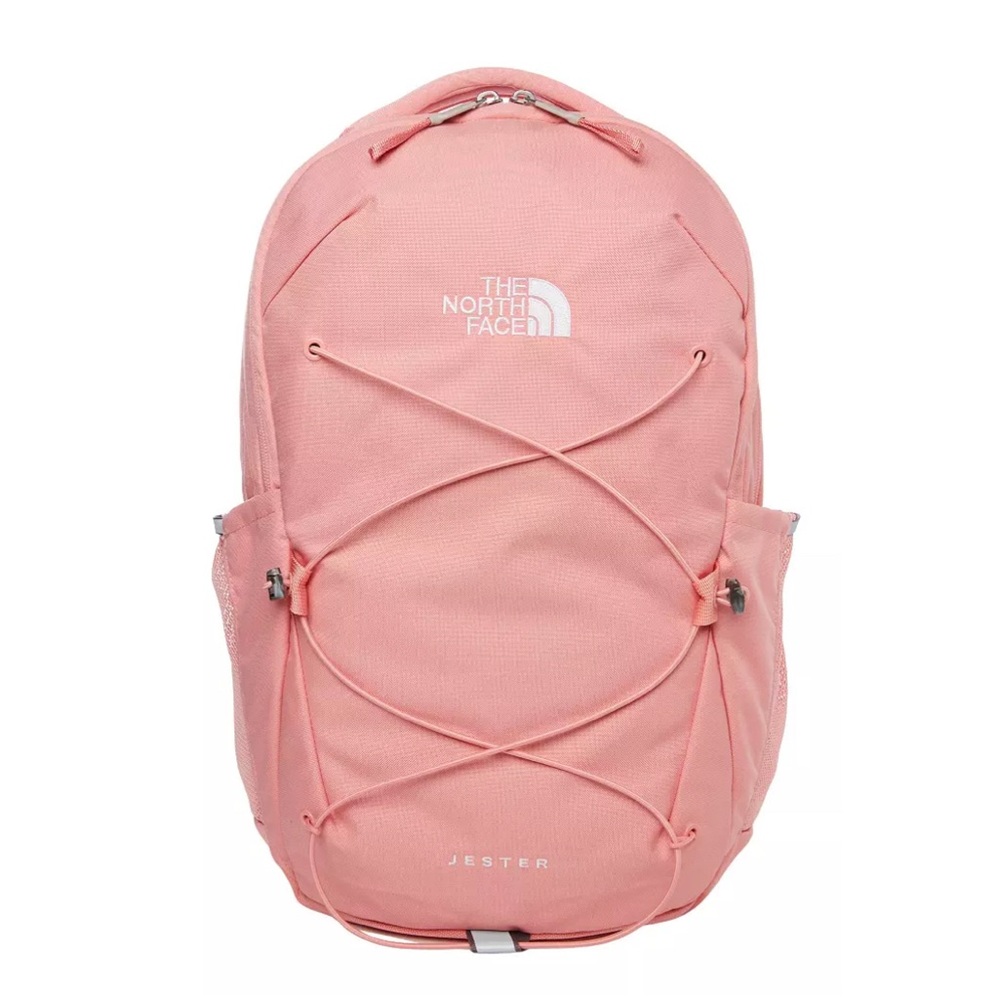The North Face Coral Backpack